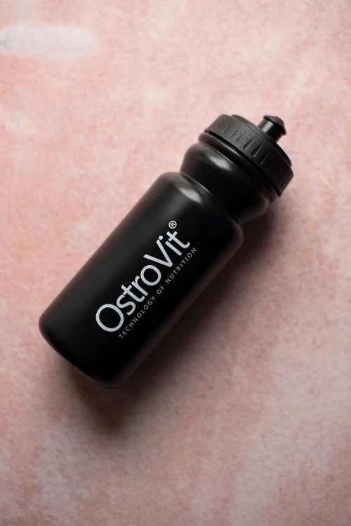 defdc1fd7919d11fd99251fc360488c0