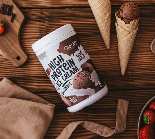 bfeb3019a43836429e61661a9d991cad