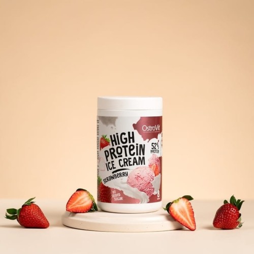 5300c3df0f45ee8dfd7a5abead1988ba