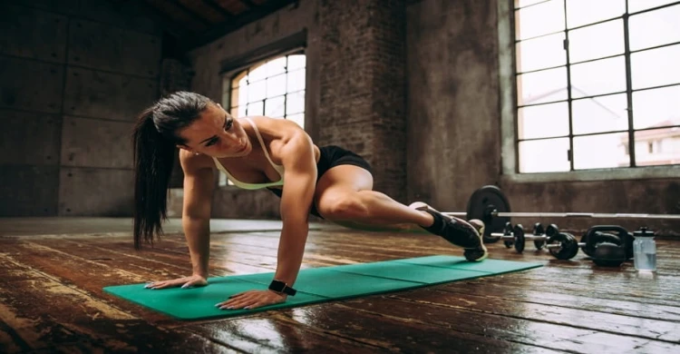 076289868bd4a9a3d745441ac9370876