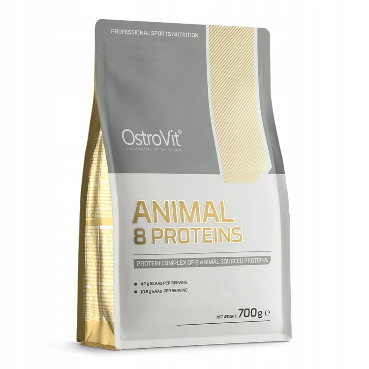 db48507a1c7a5fc7f160da3a2ef2c769