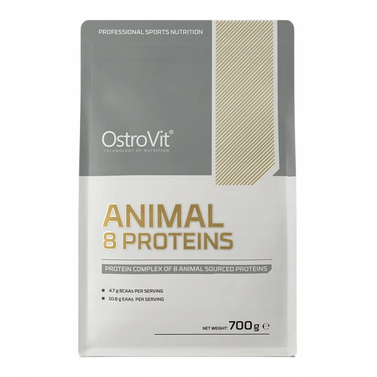 4dd945ee30b56e64a9227a36698d4403