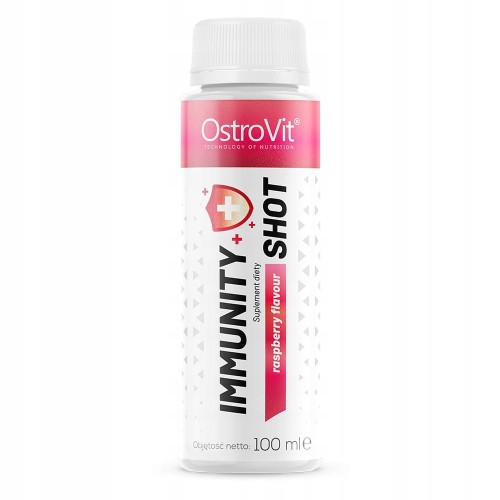 2b75217cc45c5e4930605739b6089485