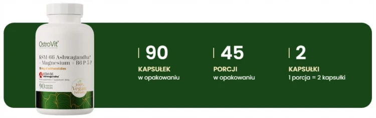 2e380c875a8e3bbbc2ae24d6057f66d8