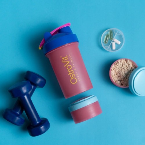 a7f67f8fc8bd04d189fcd186a917069b