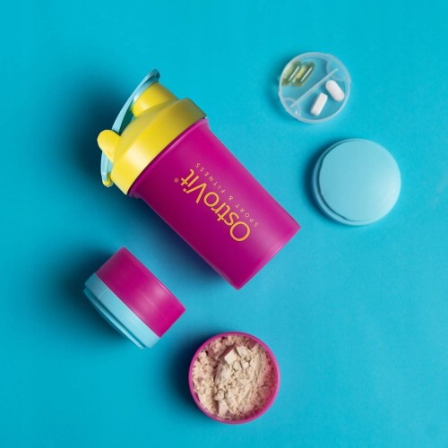 a144245ddf087744cea5616df9c9812b