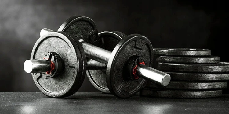 daebace3a9f11a9be4a905190b52707d