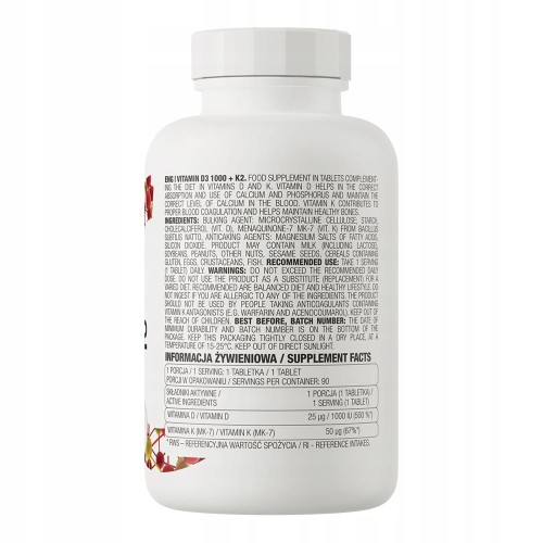 c5cf1297470915733b99f6938be5747c