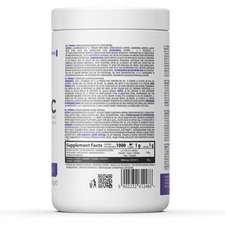 69f6ad56f992b14f6c6fe7228bbe3c4f