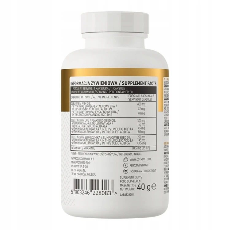 625a06195dbec399401ed6854189eb17