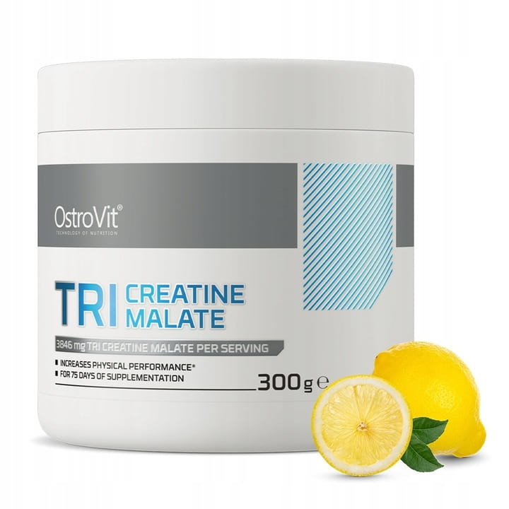 3042baf1d330f519dba4d94c124c55d0