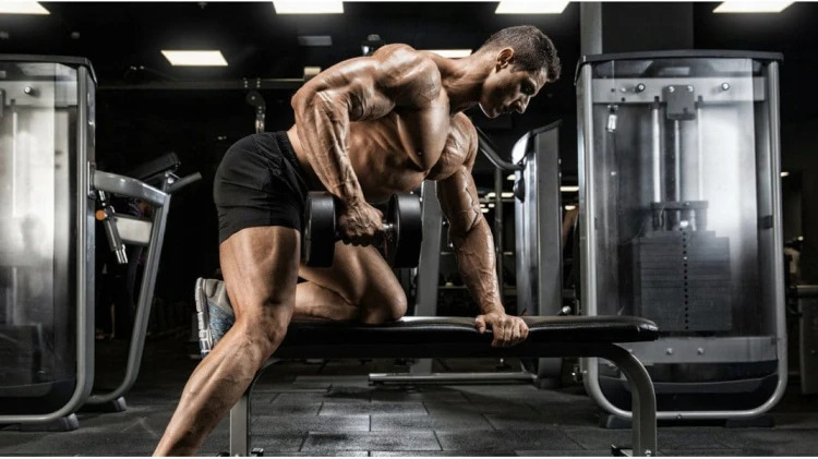 e27c7063255fe3a16f8a42fd386a0cd8