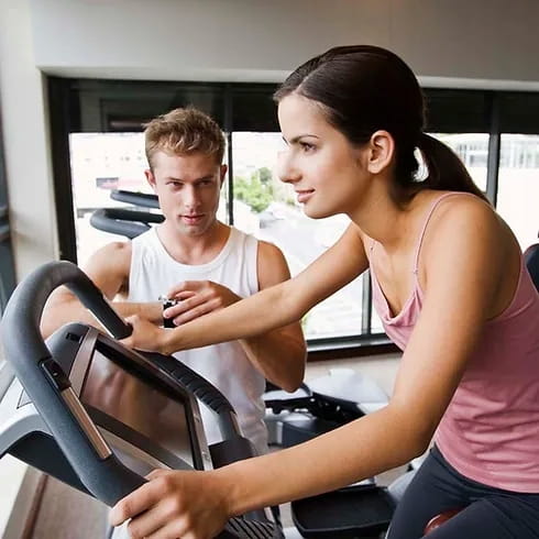 3240509bf358b1e75bbe1f00f9568e19