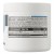 62f600917bac786ccc67dc6c6ec6ca6b