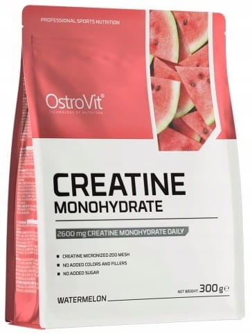 26de97d75fbf848450cb0ce74ee8c3a5