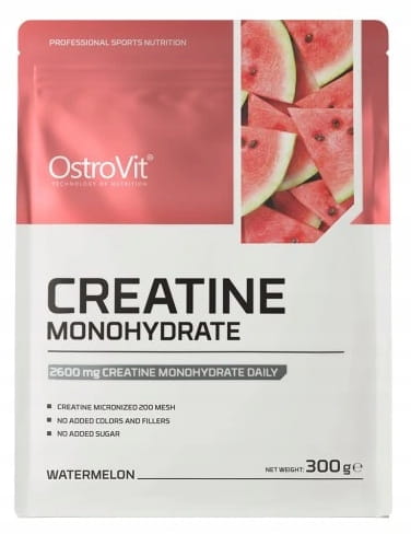 1bbff0d46d05ed1a8a2ee32250993b98