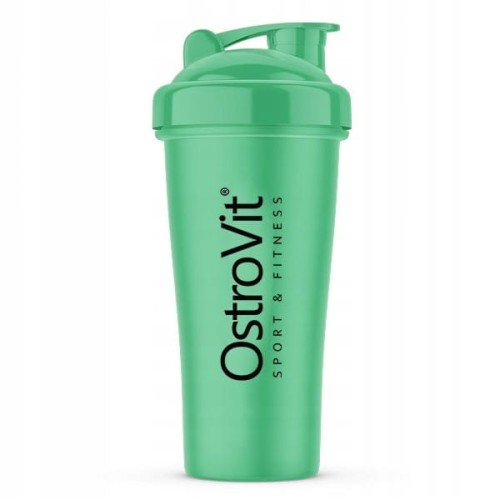 b4d5fcbcbcc94741d8d9424a0364a249