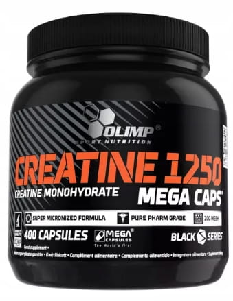 647665c06d3ca6effd9ee72a211ec176