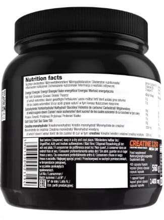 847bd5838da7504441d63bd3b6c31741