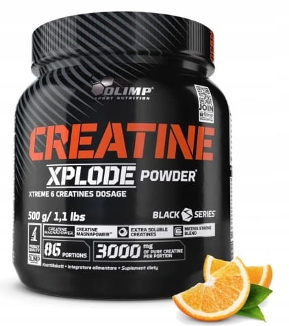 9664da64217d56607acd8df80fa77ae1