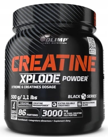 dd2bf8cf77c5da967e2dd7e35c09f650