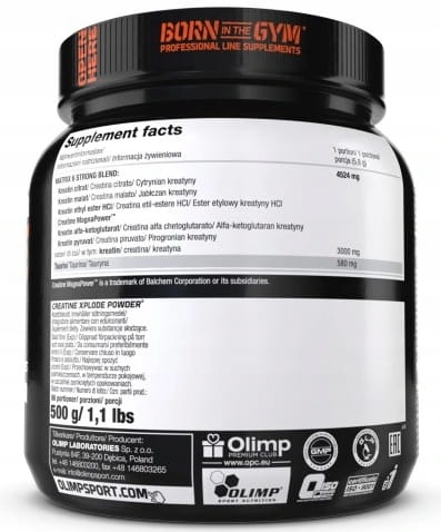 3d8290034d8c632e635940fe582288a0