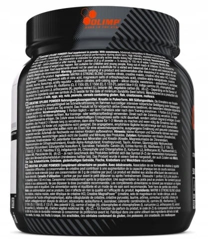 79a77a10697ec7fd8382503255bdfd5c