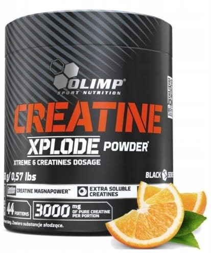 d0bca1ddfdb4aaf495cda770ab02edec