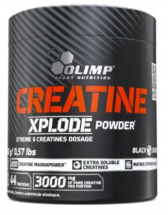 941936461aee308e5a0c10a2d4ceeab5