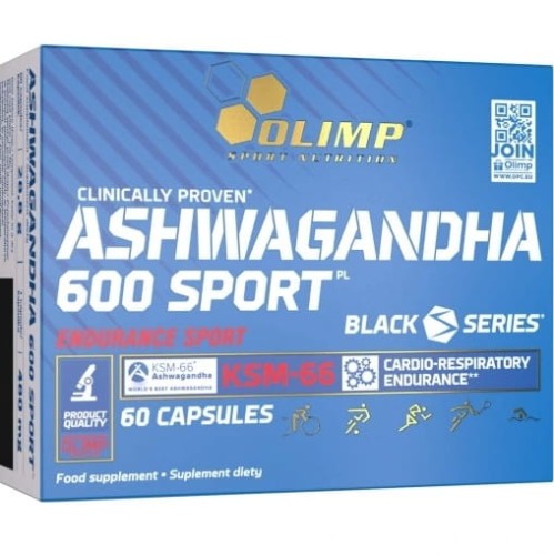 c2cf9ebca40b6f297f1d4a38f5f09e63