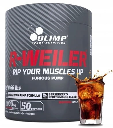 8be1c9317e9c28f54843f92b3ca89ba6