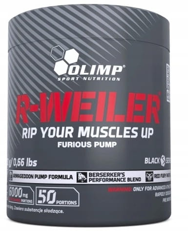 b9abd5d04c8c029e288484369ee4bb36