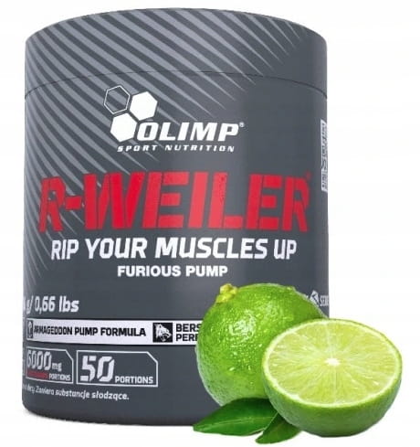 1a093ef8b7a188c76ea5d5b4a5c78771