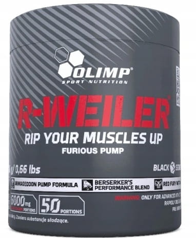 86a2b58f286ddadeccb07fa2ce7dd2fa