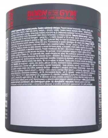 bd31cc2518d22dd6d60bebfb659cd17c