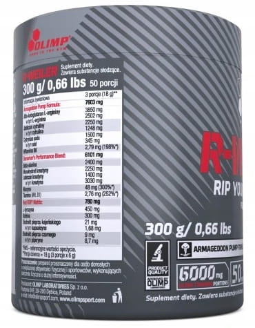 6b40f1c53775354aff0fd090a94ea599