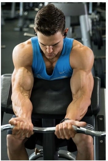 2054d53cb9186dbc00218eb63820b9d2