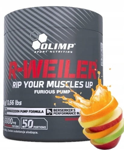 b7db040a2a178a76304a0cdf58dd0f4c