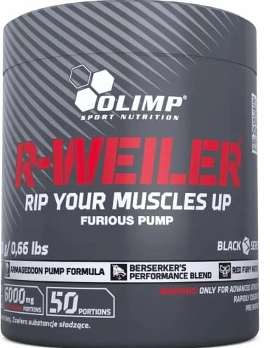 c31b83603c734bdf4a8c66fa32c11570