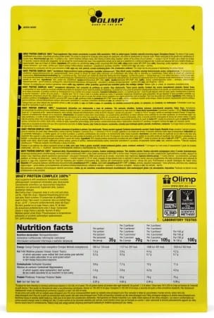 70784876acdd8f907634d2b91b1f3245