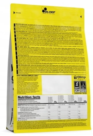 38d7d26ff146080a9edc81f60f1421f0