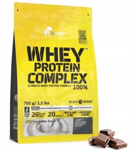 293ad3527a0c36c87c628ed39bbe5096