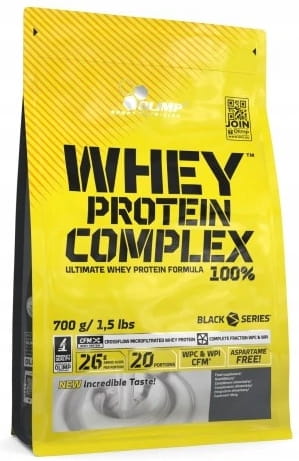 ddc1a29ff6a6e3c70cd3e7efeb5f5f7d