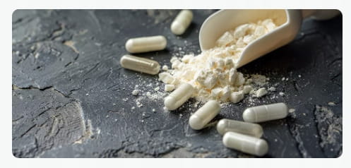 b71627f1d586bb456272bf0a17b36cc8