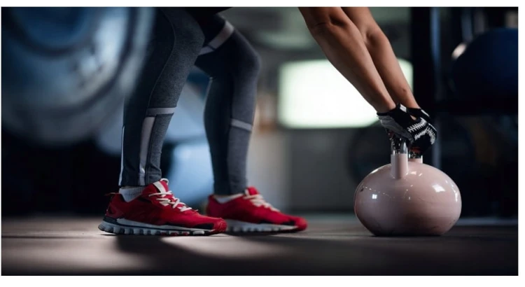 93187f2e29e1623c26bcf4710a962cb8