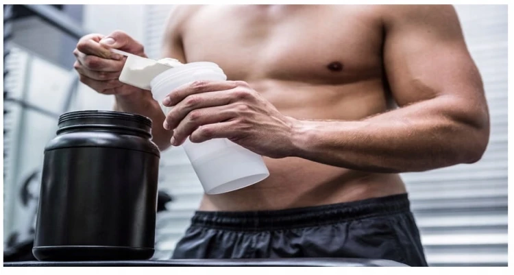 27bba981f758049e1ab0ac6585111b09