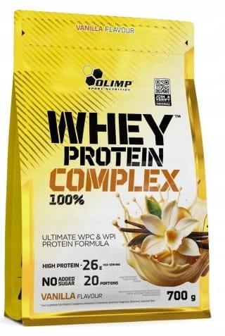 3bb89244b3c8df4da3256bc2531112aa