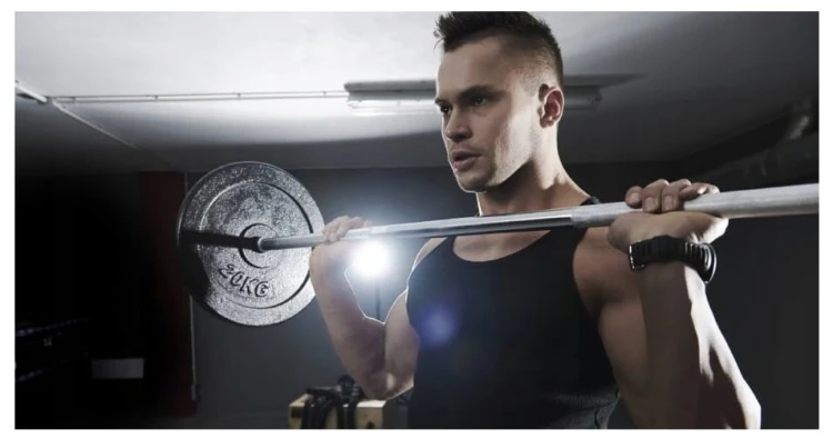 94e087ce1c6c8c79722e7e074e9be435