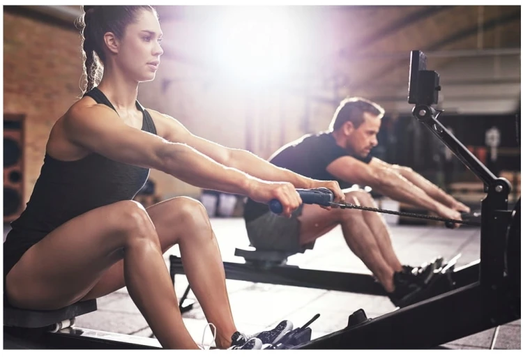 2fc32a29b00b00d42a03498ed96b238a