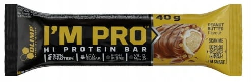 16734ad83aced0d71c32ce15c2b27693